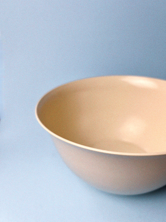 Iver Serving Bowl