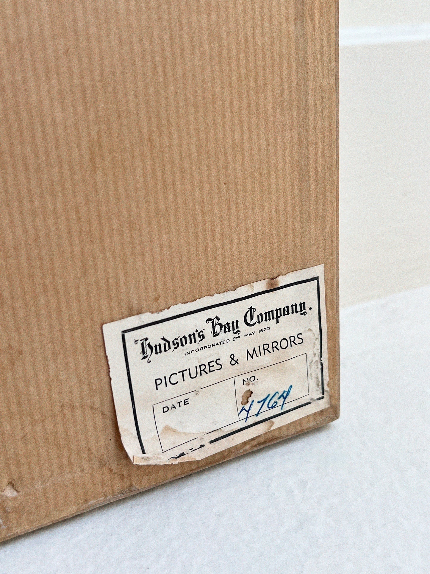 Luky Paris Clowns | Original Watercolour Paintings, Set of 3