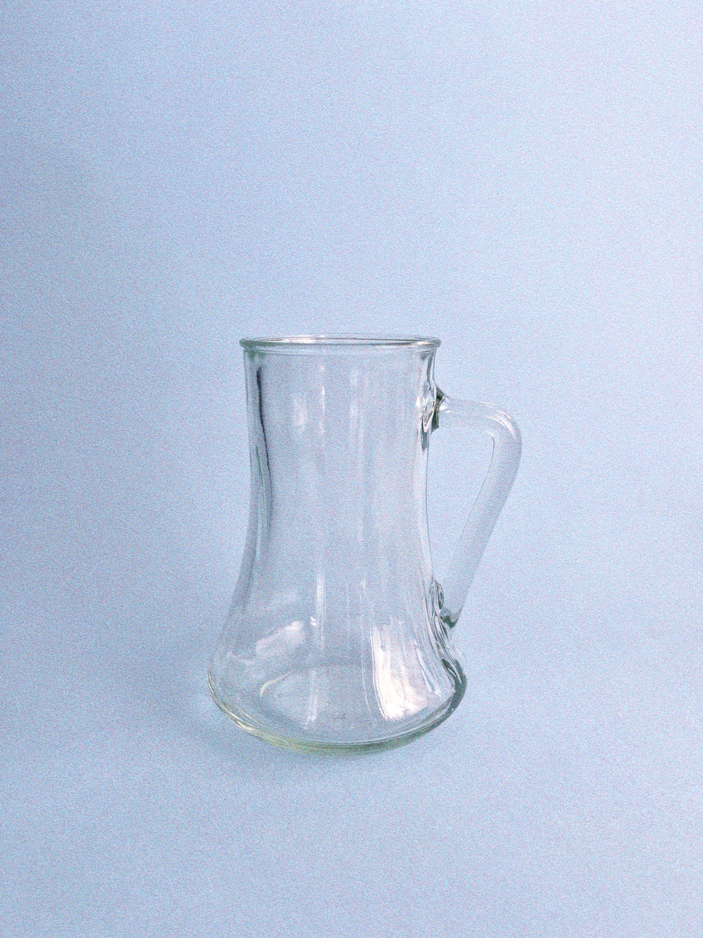 Vintage Aoife Mug Cup, Set of 2