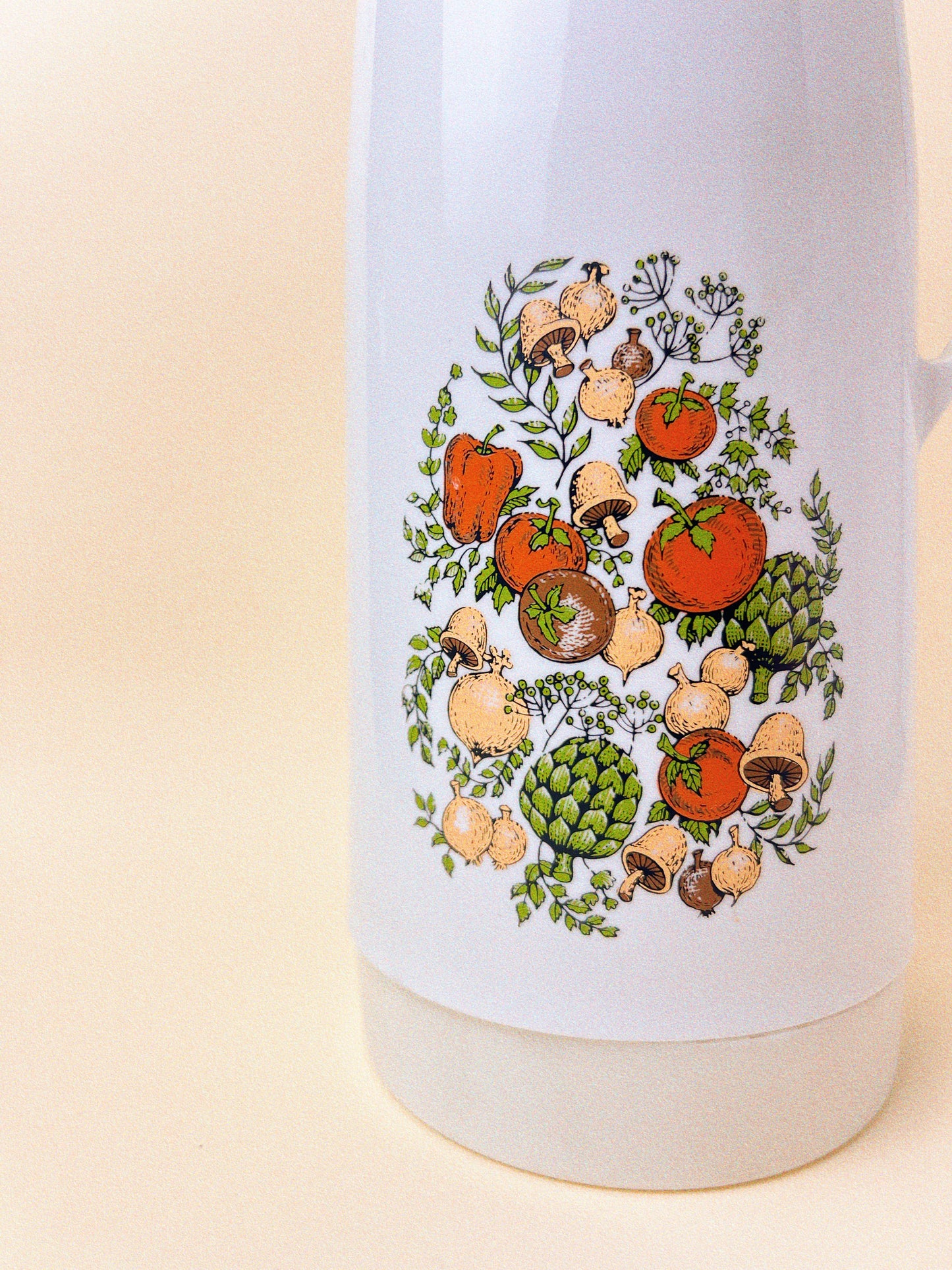 Spice of Life Carafe