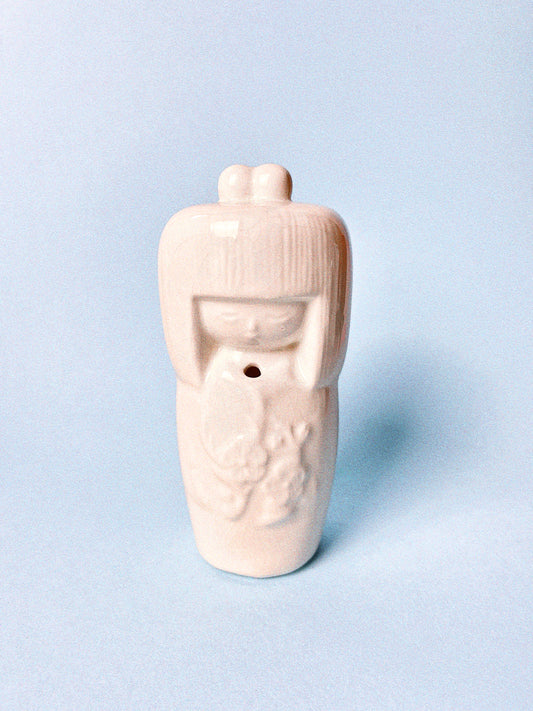 Vintage Benihana Cocktail Cups - Assorted