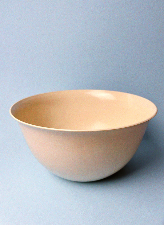 Iver Serving Bowl