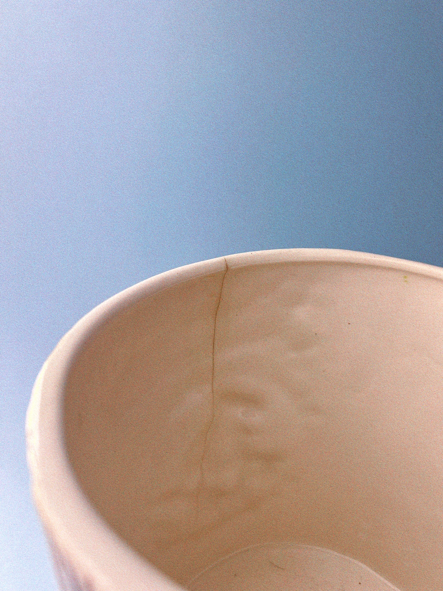 Vintage Treasure Craft Owl Canisters