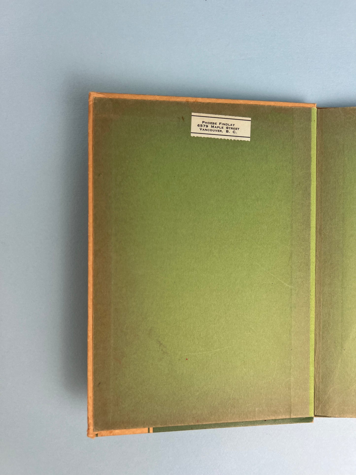 SUNSHINE and RAIN, the How and Why Science Books