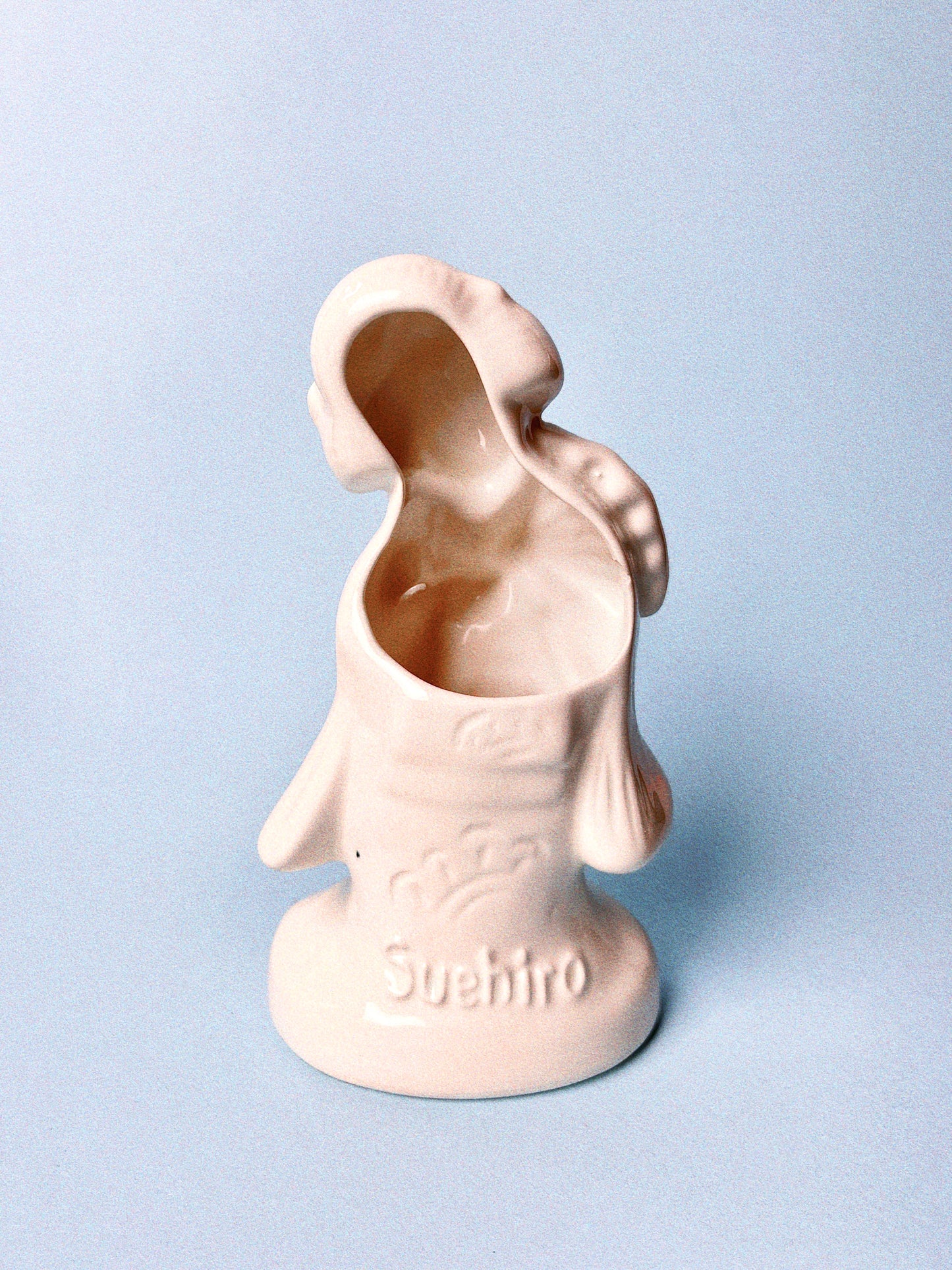 Vintage Benihana Cocktail Cups - Assorted