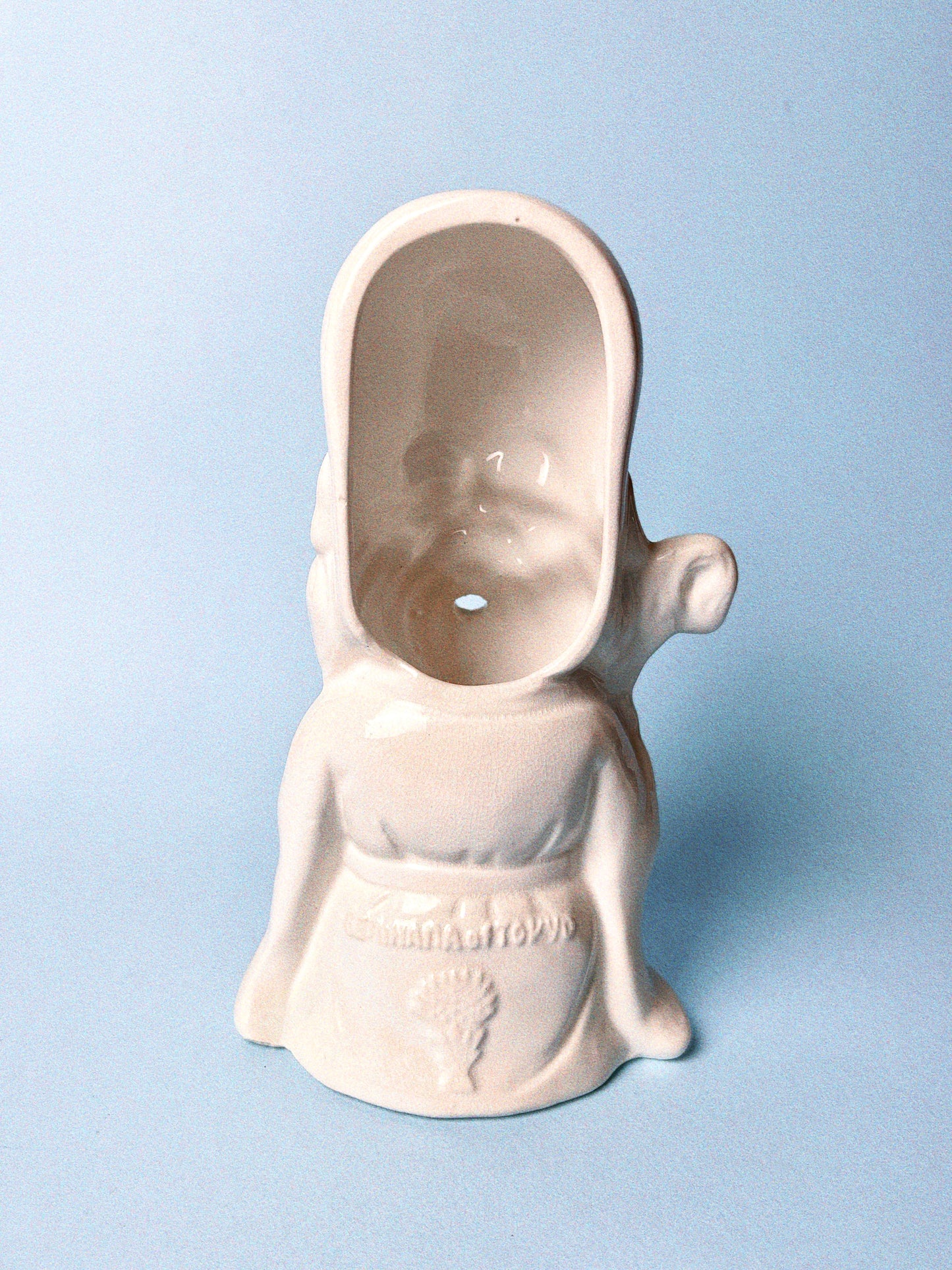 Vintage Benihana Cocktail Cups - Assorted