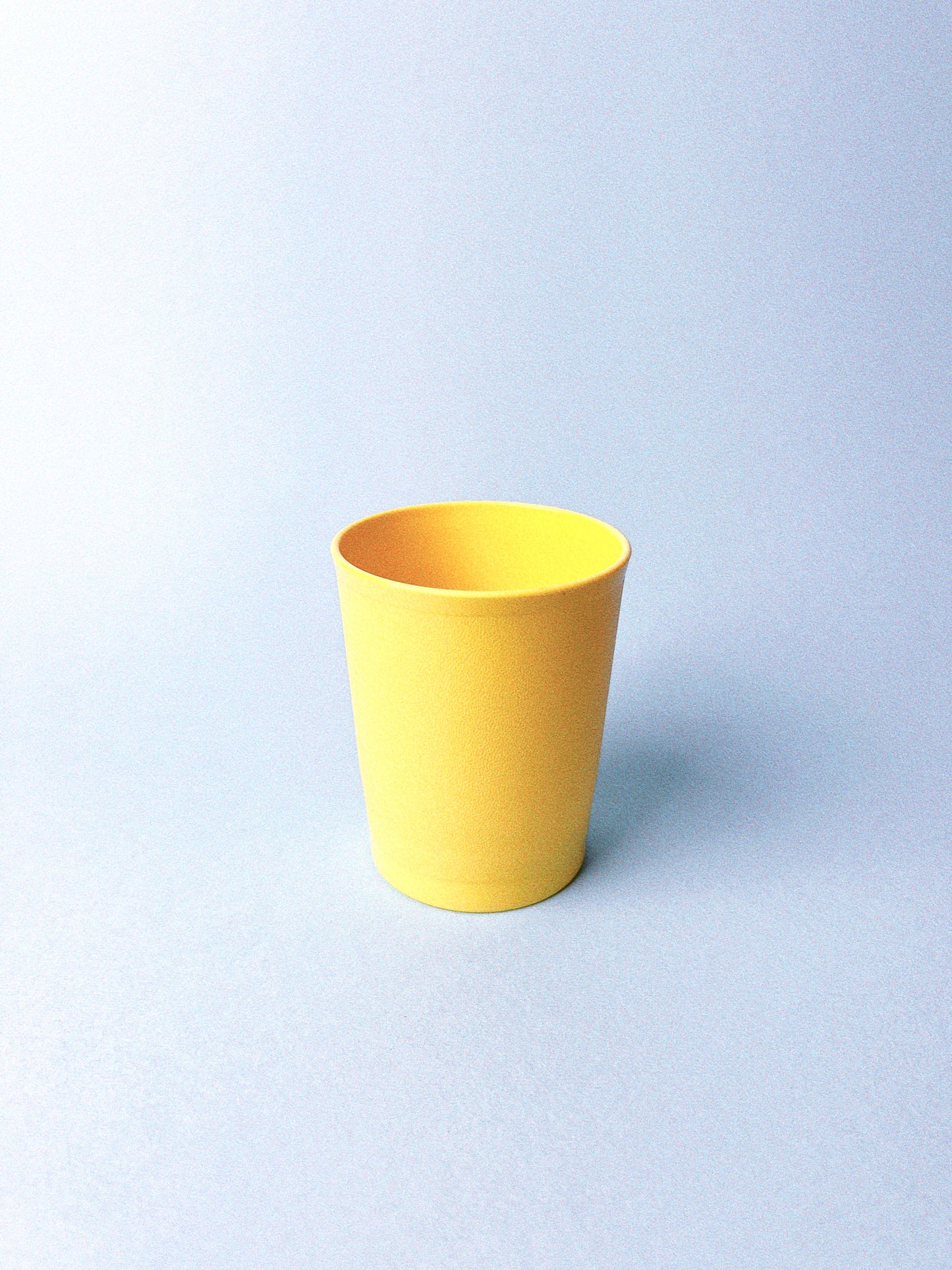 Vintage Tupperware Lunch Box Set