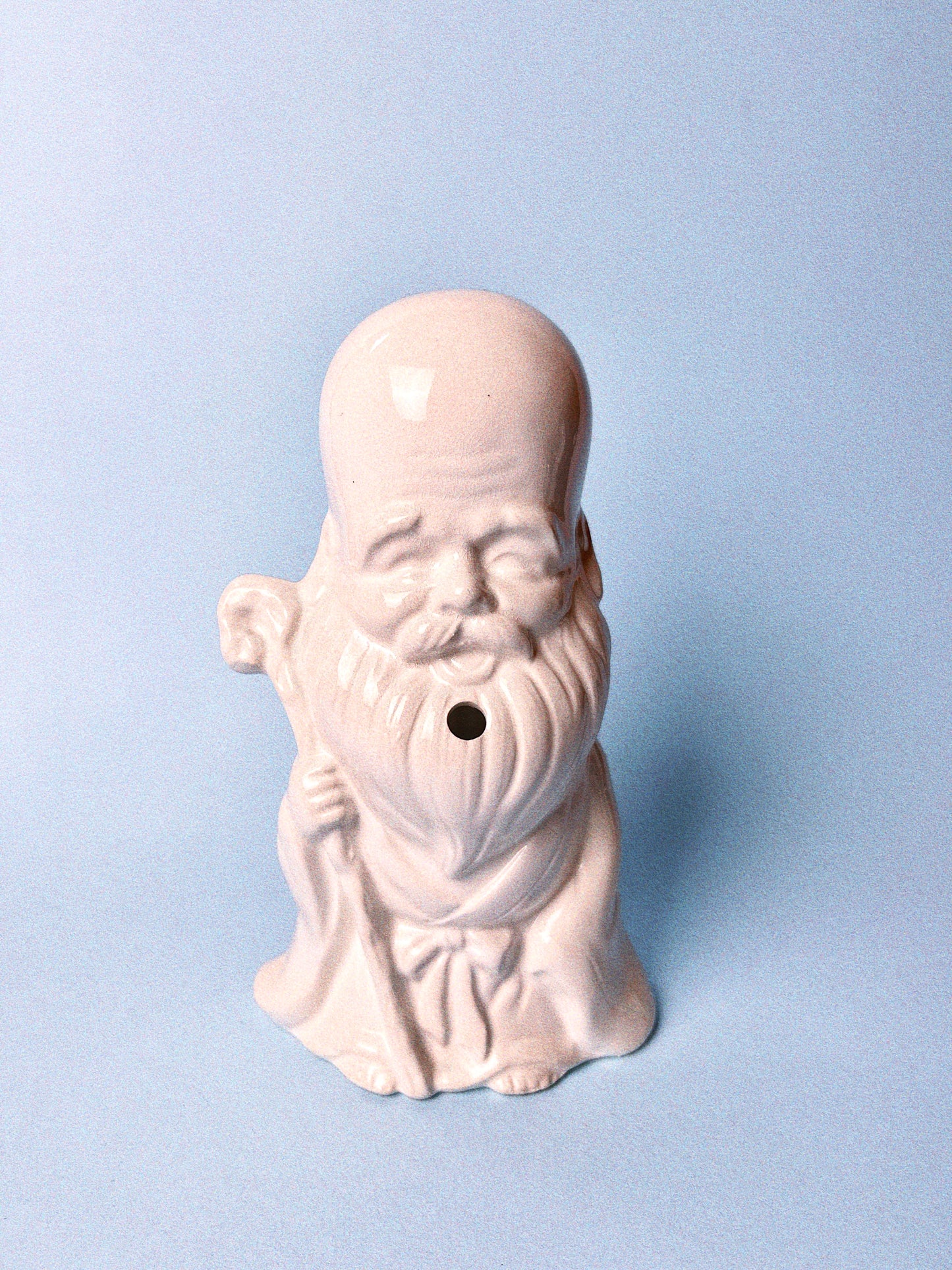 Vintage Benihana Cocktail Cups - Assorted