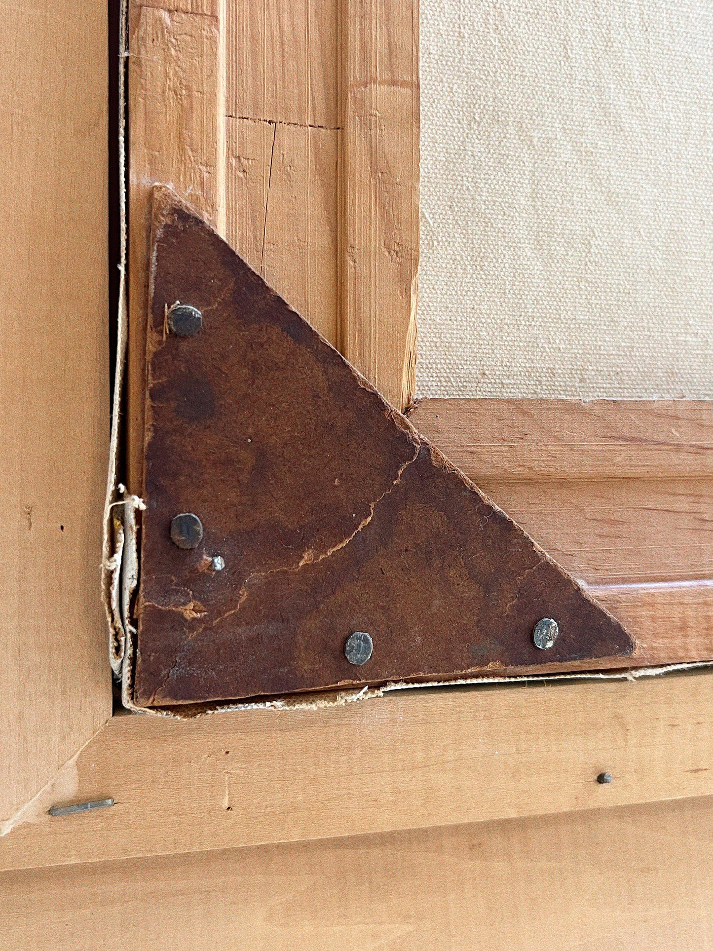 VIntage Wine + Fruit Still Life | Oil Painting