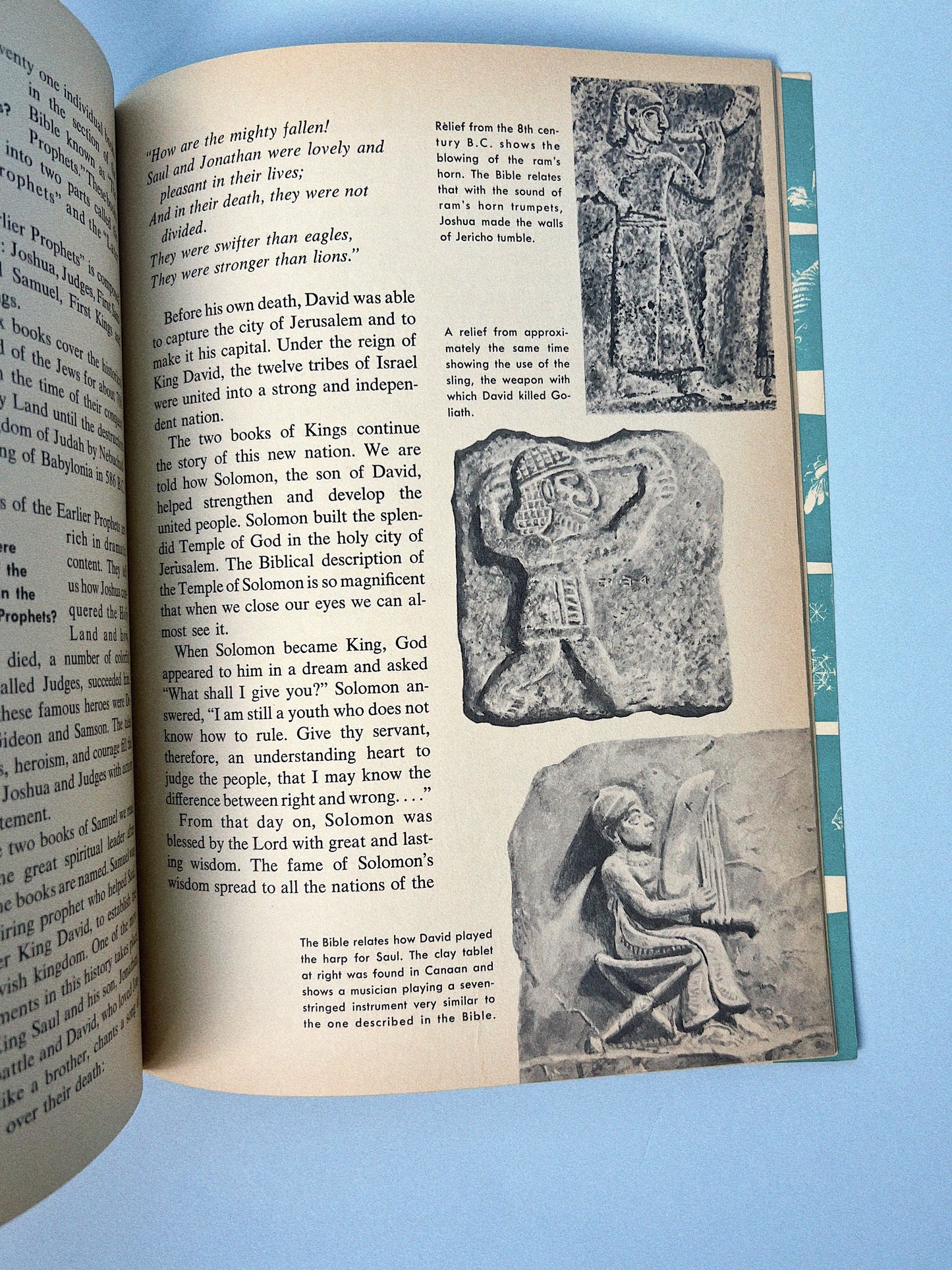 The HOW AND WHY Wonder Book of COINS AND CURRENCY