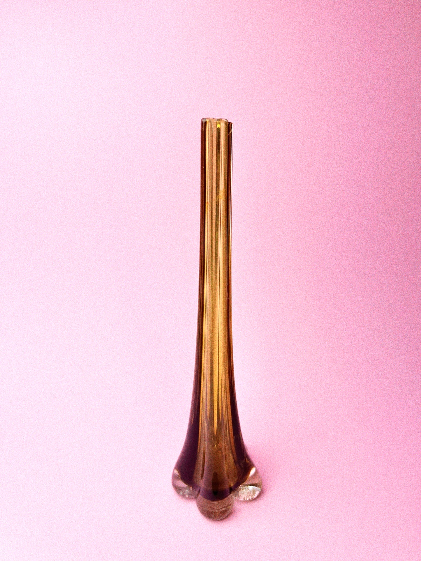 Valen Bud Vase