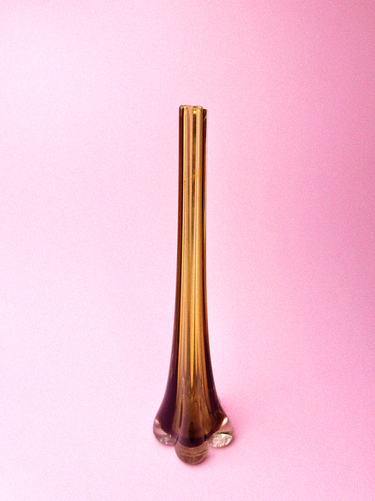 Valen Bud Vase