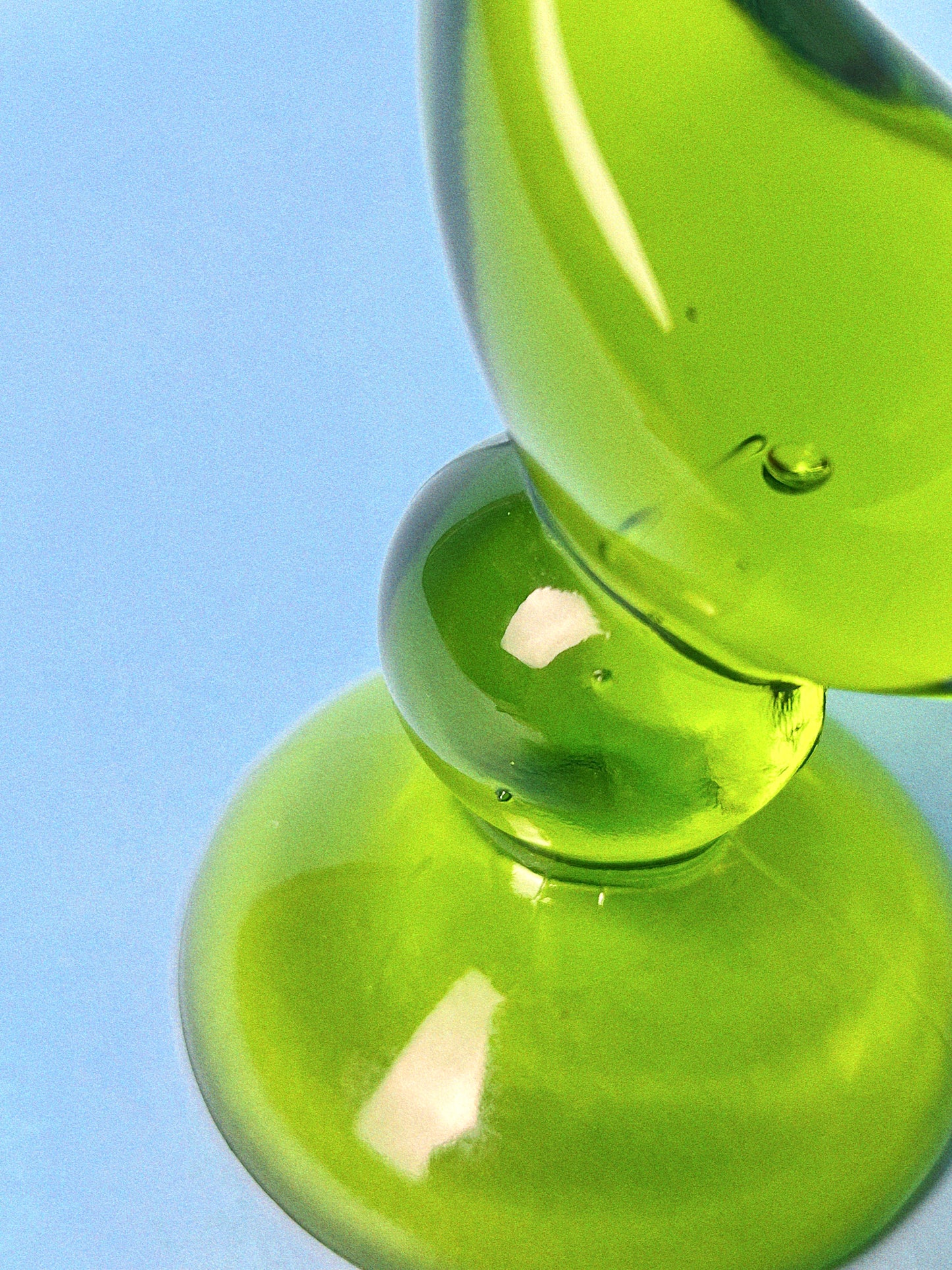 Viking Epic Long Tail Bird | Medium