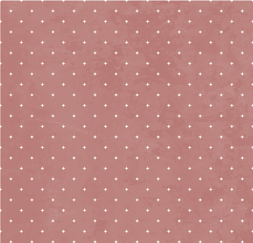 Sterling Panel Roll | Grecian Rose