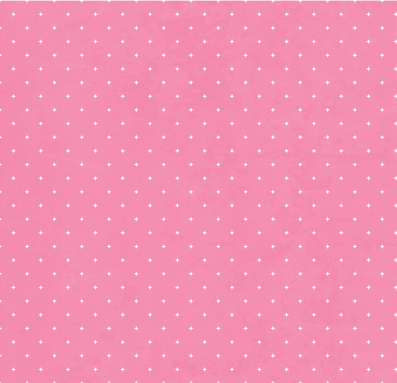 Sterling Panel Roll | Razzle