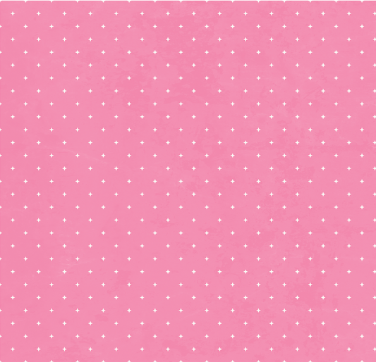 Sterling Panel Roll | Razzle