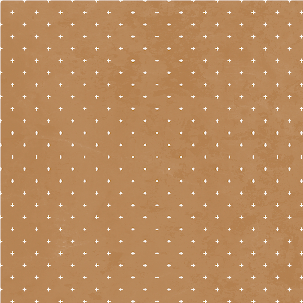 Sterling Panel Roll | Golden Age