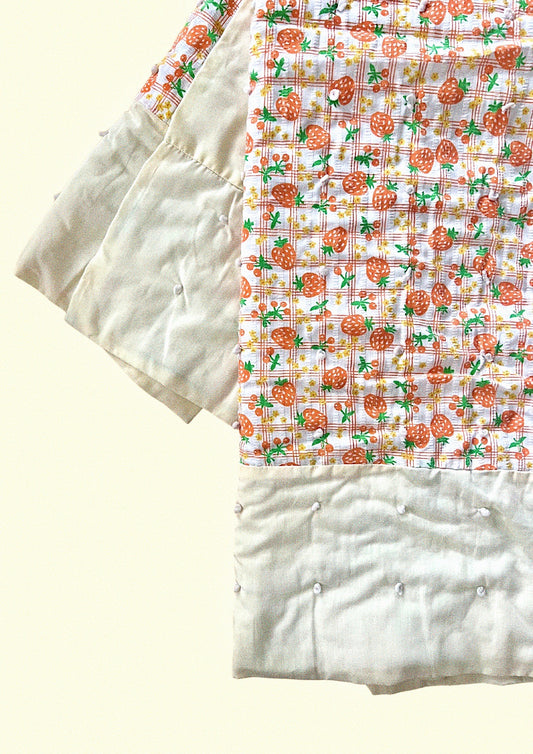 Sofia Quilt
