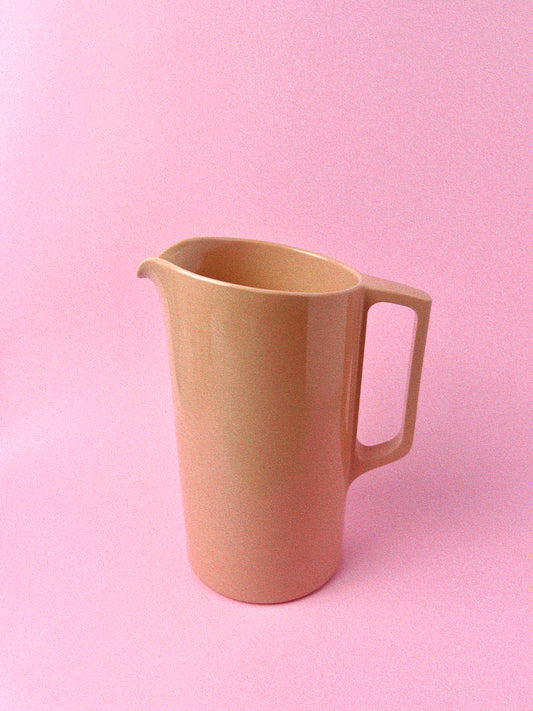 Rory Melmac Pitchers