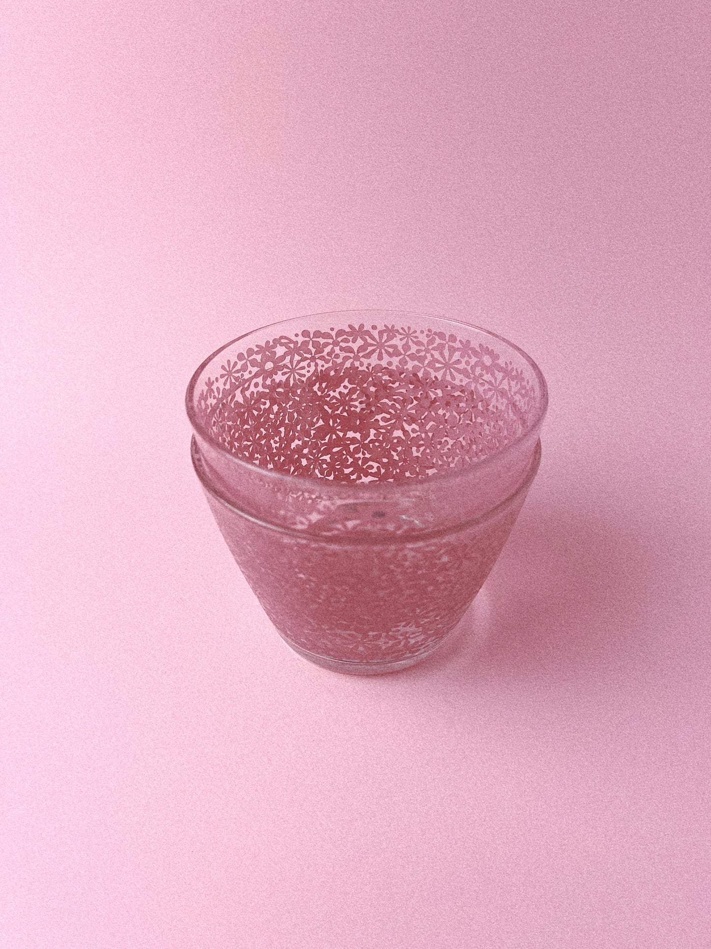 Mila Bowls, Set of 2