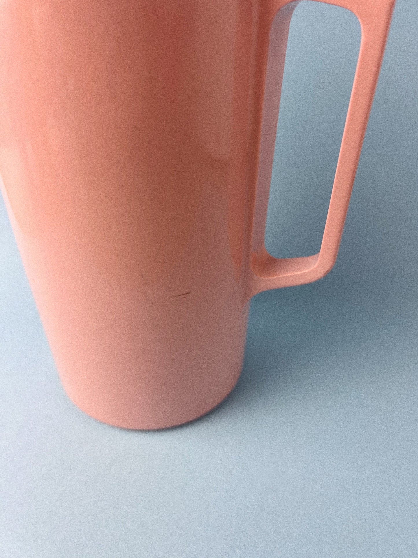 Rory Melmac Pitchers