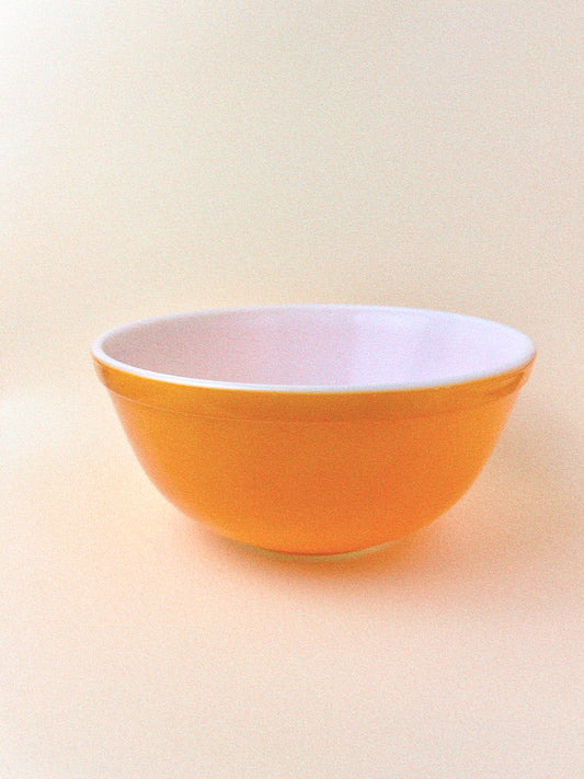 Mattie Mixing Bowl