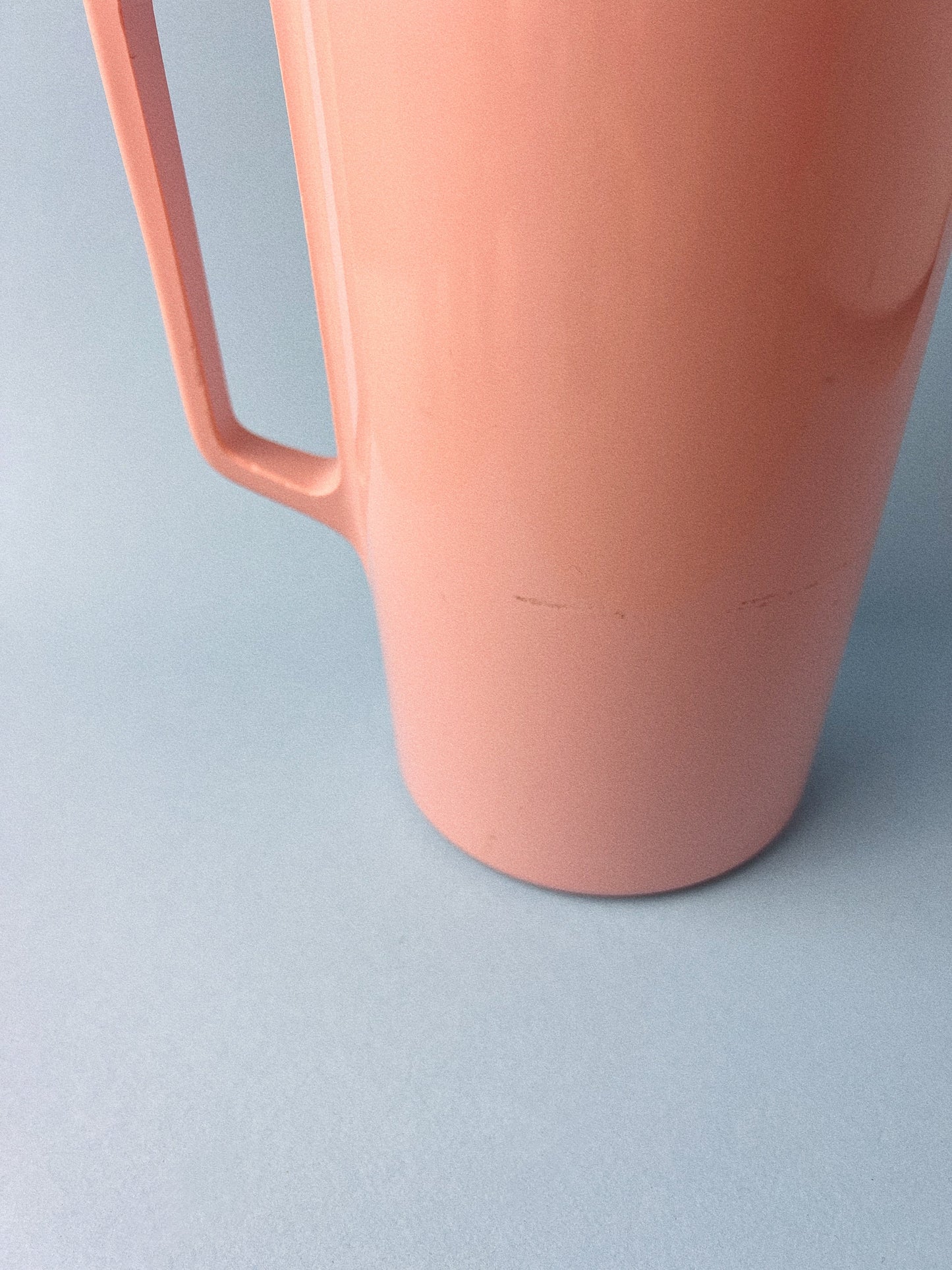 Rory Melmac Pitchers