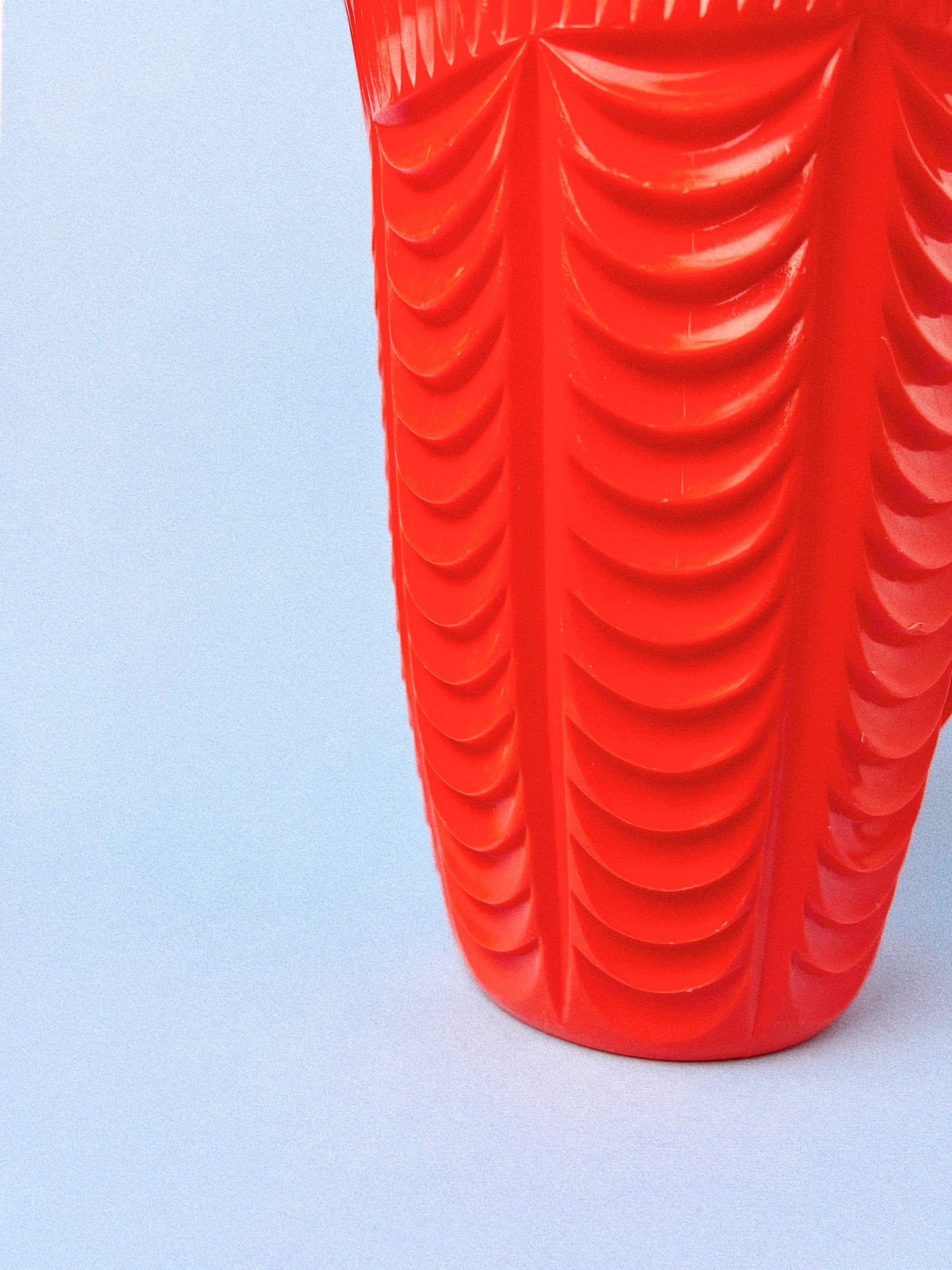 Vintage Arnold-Ware Rodgers MCM Pitcher