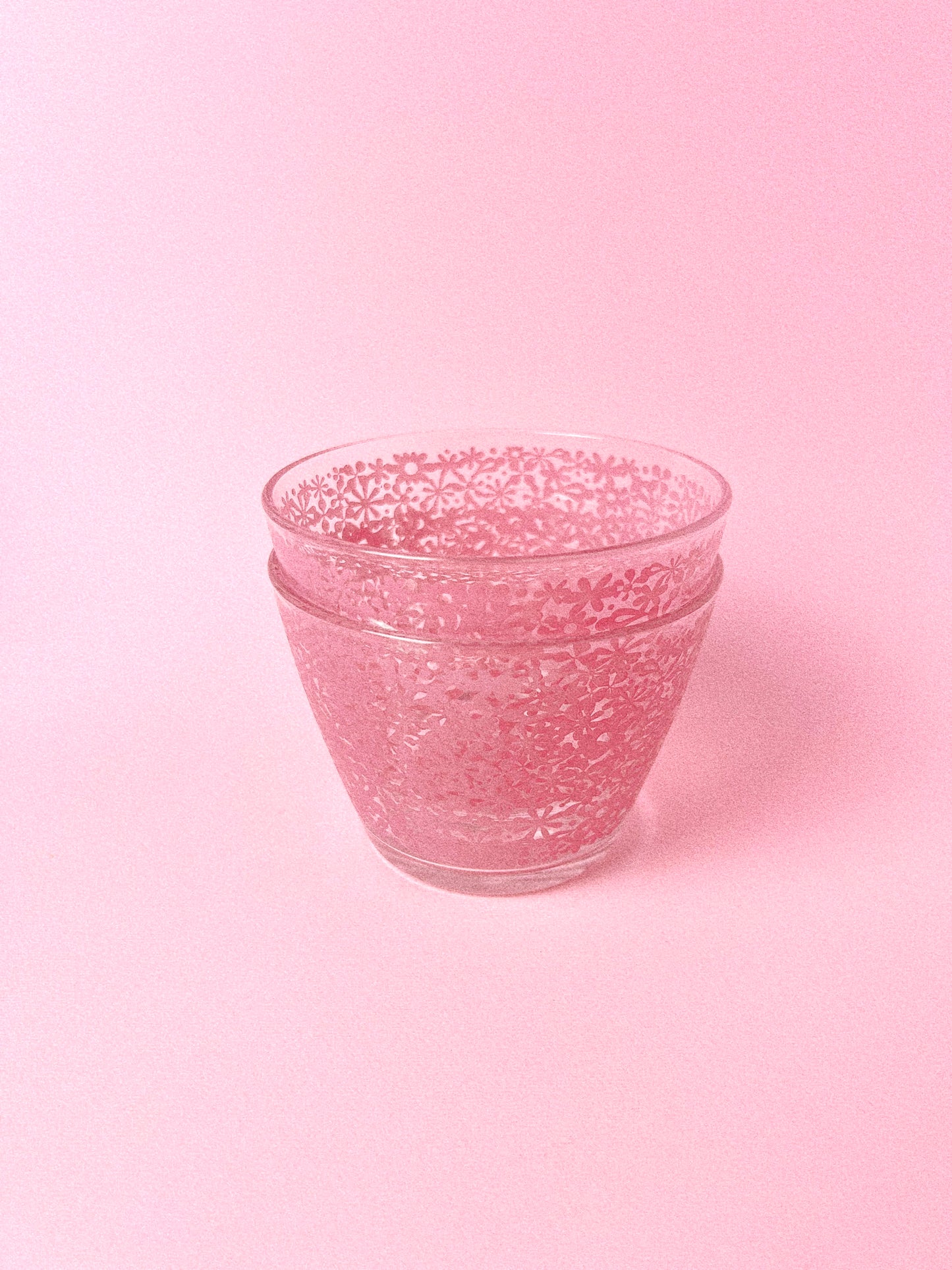 Mila Bowls, Set of 2