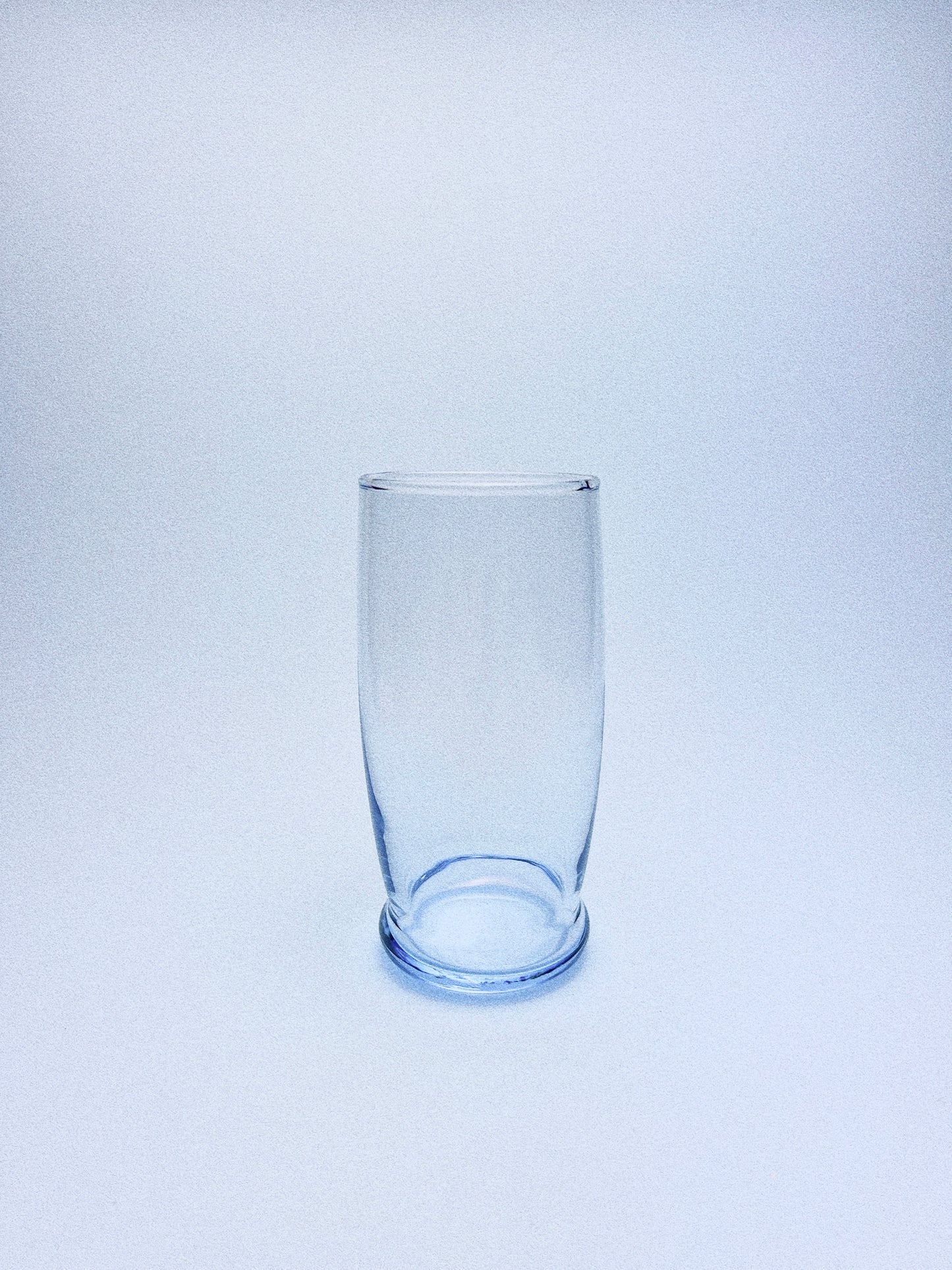 Luis Water Glasses, Set of 4