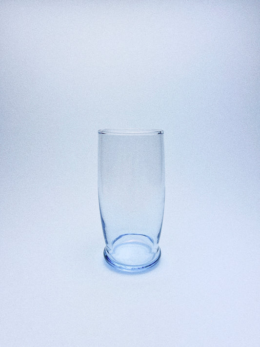 Luis Water Glasses, Set of 4