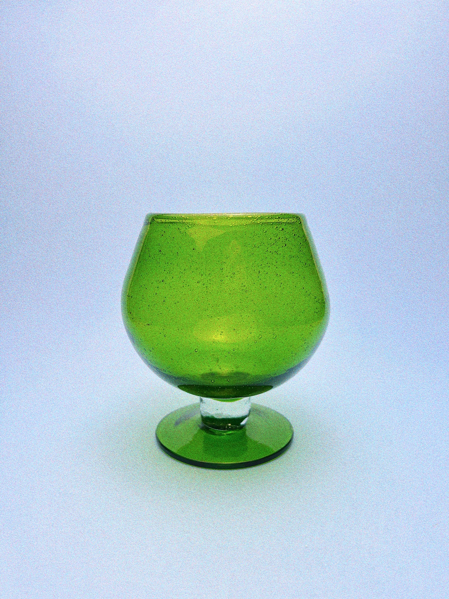 Juan Glasses, Set of 2