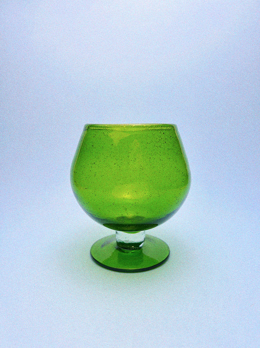 Juan Glasses, Set of 2