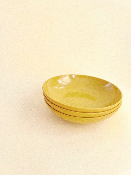 Lyle Snack Bowl, Set of 3