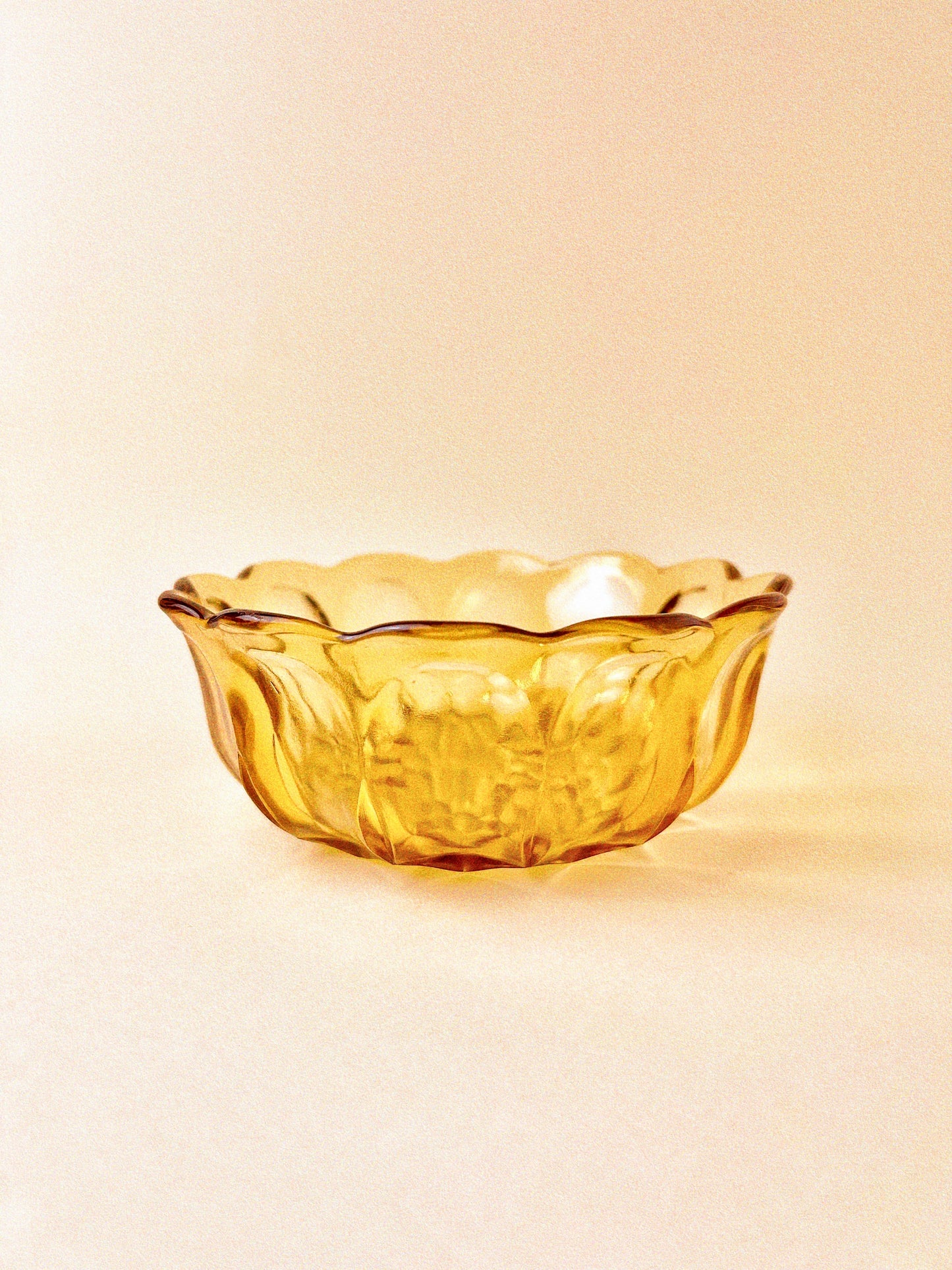 Vivian Fruit/Salad Bowl