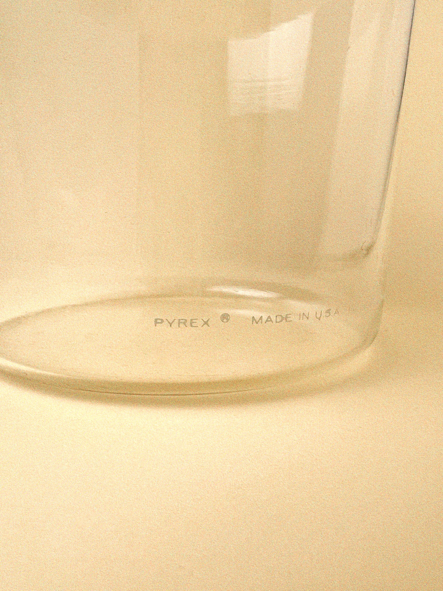 Vintage Spice of Life Canisters, Set of 3